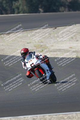 media/Sep-20-2025-TrackDaz (Sat) [[27f0cde673]]/A Group/10am (Turn 3)/